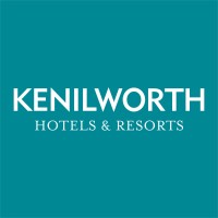 Kenilworth Hotels & Resorts logo - Similar company to Avp Suite