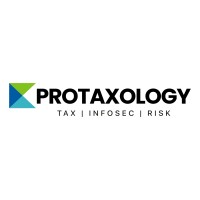 Protaxology Advisors logo - Similar company to Pro Tax Tick Solutions