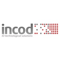 INCOD ID Technological Solutions logo - Similar company to Bekeep