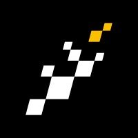 Analogue Insight™ logo - Similar company to Revoscale