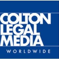Video Production For Lawyers logo - Similar company to Coldea Productions