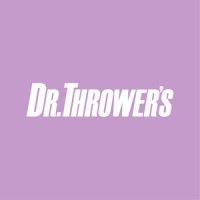 Dr. Thrower'S Skincare