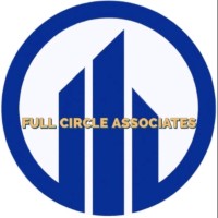 Full Circle Associates Limited logo - Similar company to Ft Facade Co.,Ltd