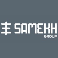 Samekh Group logo - Similar company to Samekh Solutions