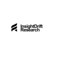 InsightDrift Research logo - Similar company to Researchbot