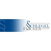Rechtsanwälte Schlegel, Fischer & Partner