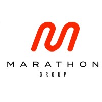 Marathon Group logo - Similar company to Texex Energy Operating, Llc