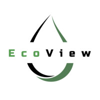 EcoView logo - Similar company to Ecoview Properties Pvt. Ltd.