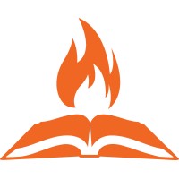 THROUGH THE WORD INC logo - Similar company to To Every Tribe