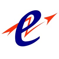 ERAMBISHEH Corporation logo - Similar company to Parhoon Design Corp.