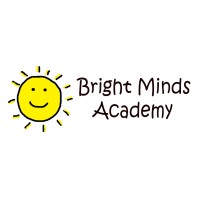 Bright Minds Academy Hays logo - Similar company to Bright Minds Academy Llc
