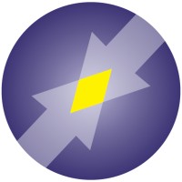 ARBOR ASSAYS logo - Similar company to Enumera Molecular