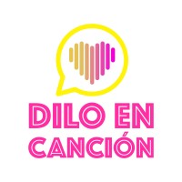 Dilo En Canción