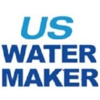 US Watermaker & Hydro Dynamics Solutions logo - Similar company to Hydro Dynamics