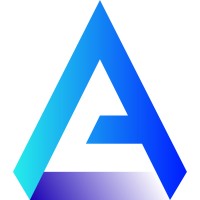 Crypto-Arsenal logo - Similar company to Tbcasoft