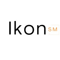 Ikon SM logo - Similar company to Splend