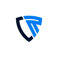 Circadian Risk Inc. logo - Similar company to Blakfx 🇺🇸