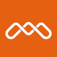 MAKEPERU