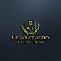 GUJARAT AGRO INTERNATIONAL logo - Similar company to Hd Microns Limited