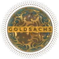 GoldSacks Venture Capital logo - Similar company to Acquaint Bee Ventures