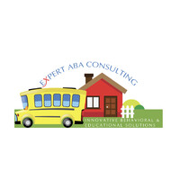 Expert ABA Consulting LLC logo - Similar company to Abc Behave Llc