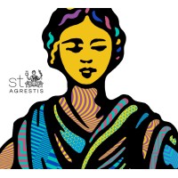 St. Agrestis logo - Similar company to Avec Drinks