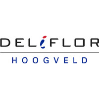 Deliflor Hoogveld B.V. logo - Similar company to Fidus Advies