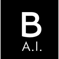 Benevolent AI Future logo - Similar company to Sancus Ventures