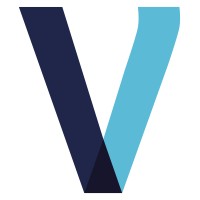 Vamos Lease & Mobility logo - Similar company to Supercolour Studios