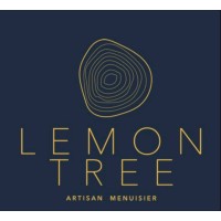 LEMON TREE Menuiserie logo - Similar company to Savoretti Sa