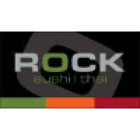 Rock Sushi Thai