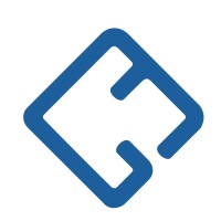 Grasp Bionics logo - Similar company to Kal Bionics