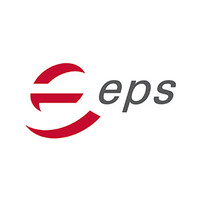 Eps italia logo - Similar company to Gallery Gioielli