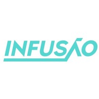 Infusão Hospitalar logo - Similar company to Kr Industria