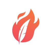 Barbara Ruth Saunders, Inc.