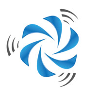 CQ Fibreglass Direct logo - Similar company to Fs Grating
