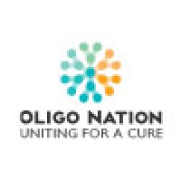 Oligo Nation logo - Similar company to Real Solutions Group