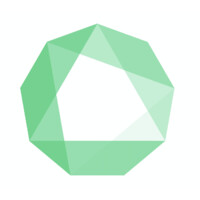 RIIVAL logo - Similar company to 720Impact