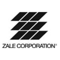 Zale Corp