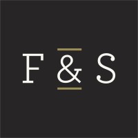 Frank & Sullivan logo - Similar company to 3.6 Studio