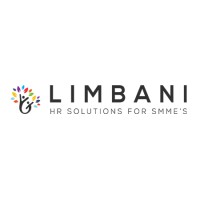 Limbani HR logo - Similar company to Limbani Hr Solutions
