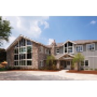 Hospice & Palliative Care Of Northeastern Illinois