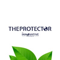 THEPROTECTOR logo - Similar company to Echotherm