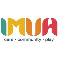 Imua Family Services logo - Similar company to Cordli