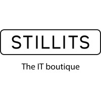 STILLITS logo - Similar company to Project Waste Not, Inc.