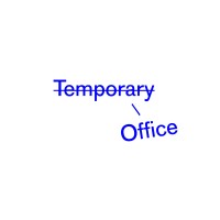 Temporary Office logo - Similar company to Other Projects