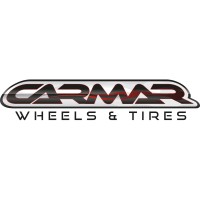 Carmar B.V. logo - Similar company to Ksc Import B.V.