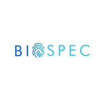 BioSpec logo - Similar company to Cyclertest