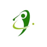 Power Fade Marketing, LLC
