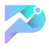 PromoGeneration logo - Similar company to Havana Tech Pvt Ltd